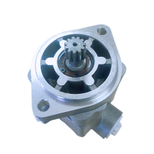 Hydraulic Power Steering Pump with Robust Design
